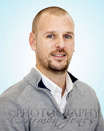 jturnerIMG_0003