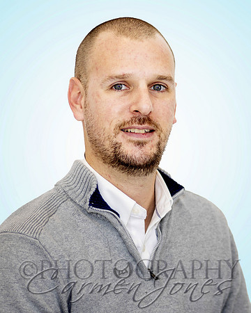 jturnerIMG_0005