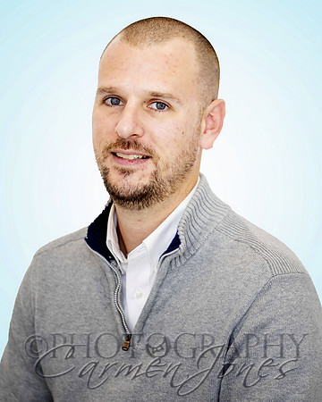 jturnerIMG_0012