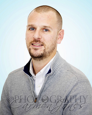 jturnerIMG_0008