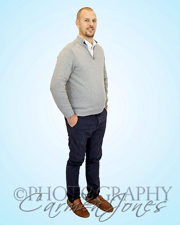 jturnerIMG_0019