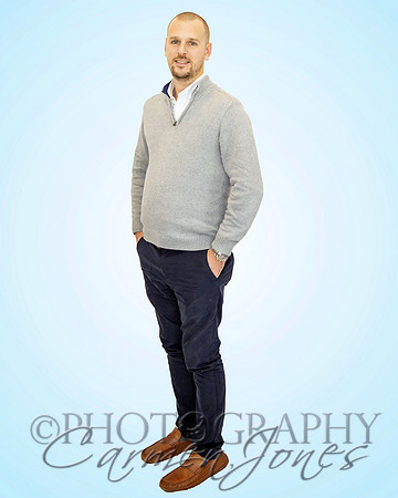 jturnerIMG_0022