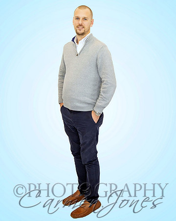 jturnerIMG_0023