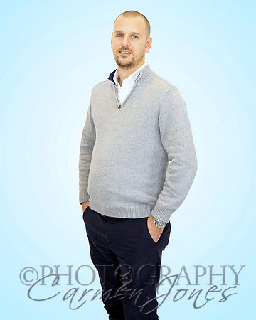 jturnerIMG_0027
