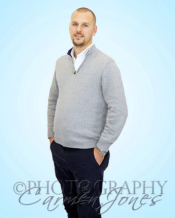 jturnerIMG_0025