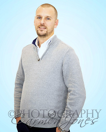 jturnerIMG_0030