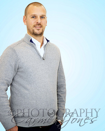 jturnerIMG_0033