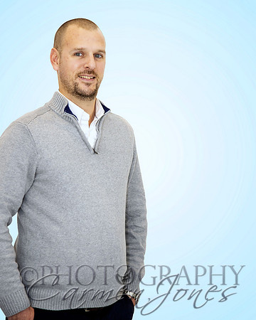 jturnerIMG_0038