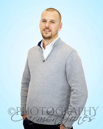 jturnerIMG_0031