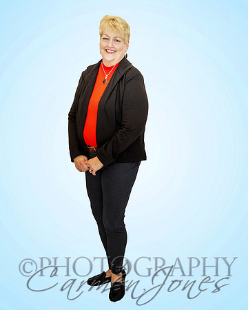 dbushIMG_0076