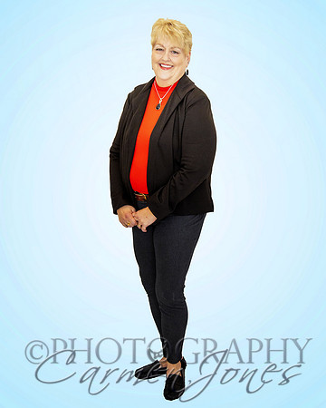 dbushIMG_0075