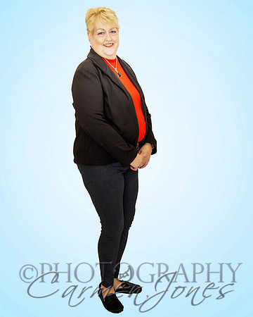 dbushIMG_0078