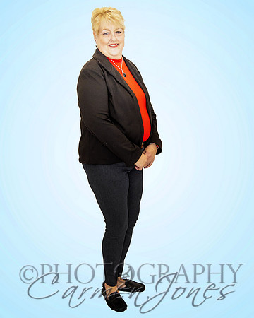 dbushIMG_0077
