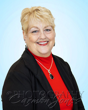 dbushIMG_0127
