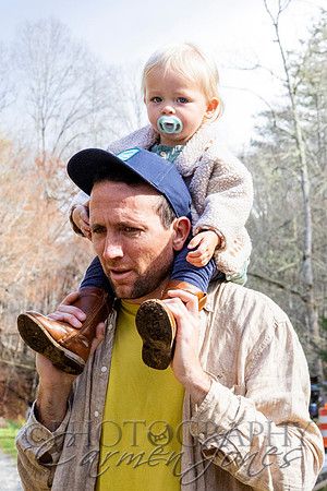 nantahala1124_IMG_0654