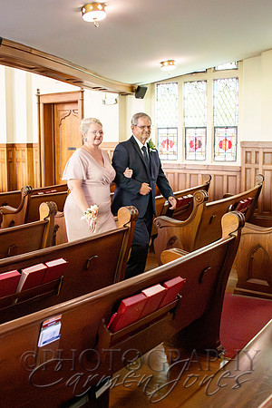 russell25_0552