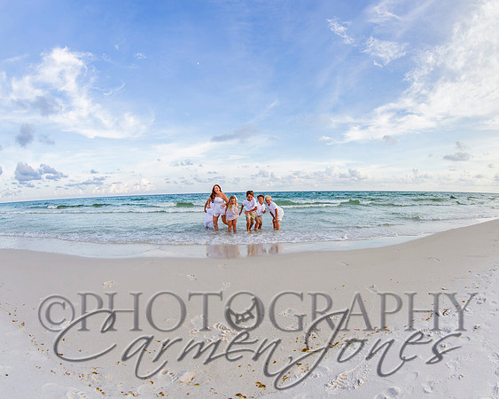 willisIMG_0834