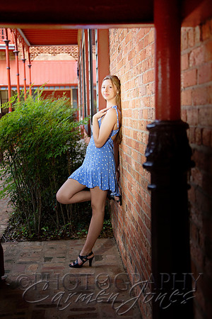 violetIMG_0425