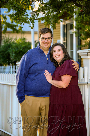 engage_24IMG_0522