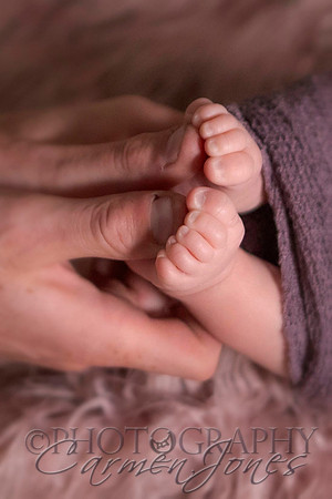 Lakely25_0157