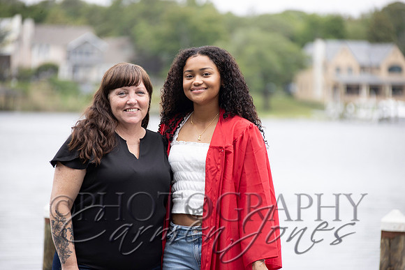 L_Sims25_1280