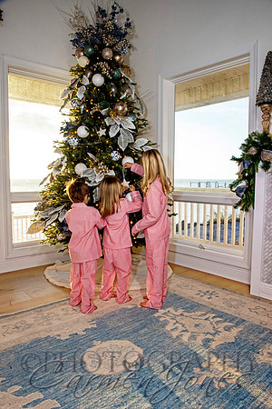 xmas_24_IMG_0079