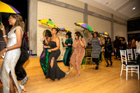 JJball_25_IMG_0192