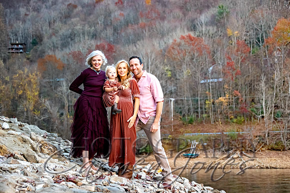 nantahala1124_IMG_0407