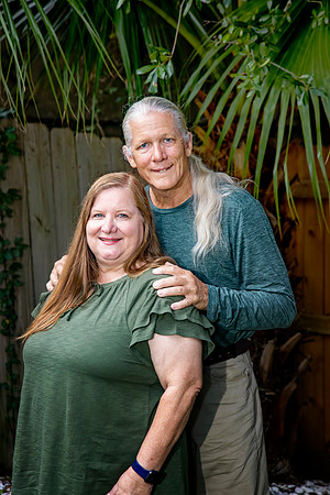judyfamily_IMG_0171