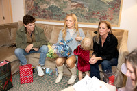 xmas24IMG_0024