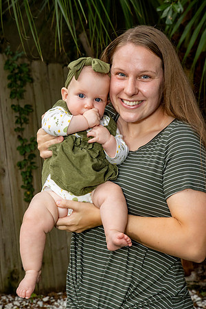 judyfamily_IMG_0243