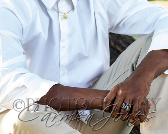 dj_MG_0008