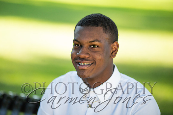 dj_MG_0025
