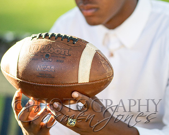 dj_MG_0029