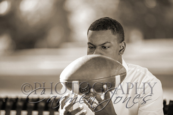 dj_MG_0036