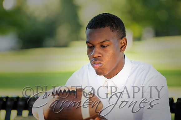 dj_MG_0038