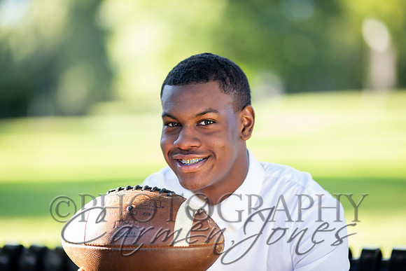 dj_MG_0044
