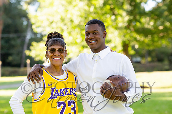 dj_MG_0054