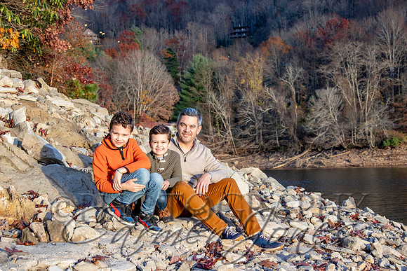 nantahala1124_IMG_0068