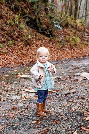 nantahala1124_IMG_0553
