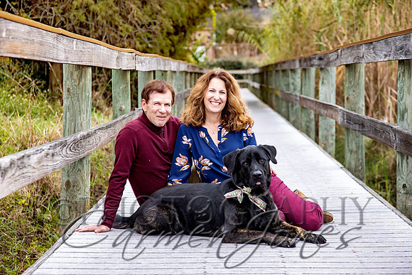 timmons_IMG_049