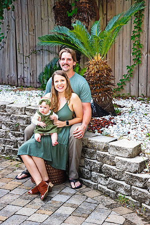 judyfamily_IMG_0114
