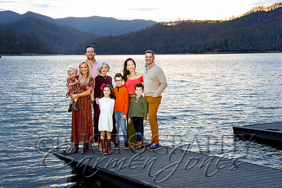 nantahala1124_IMG_0468