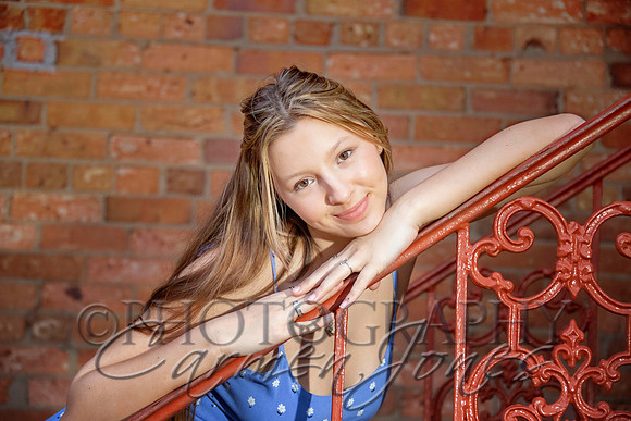 violetIMG_0429