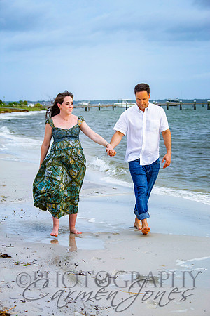 maternity_IMG_1755