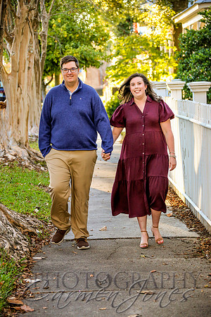 engage_24IMG_0487