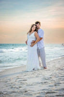 maternity25_IMG_0922