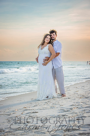 maternity25_IMG_0922