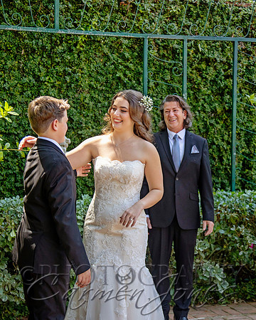 a&p_IMG_0112