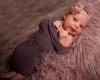 Lakely25_0136